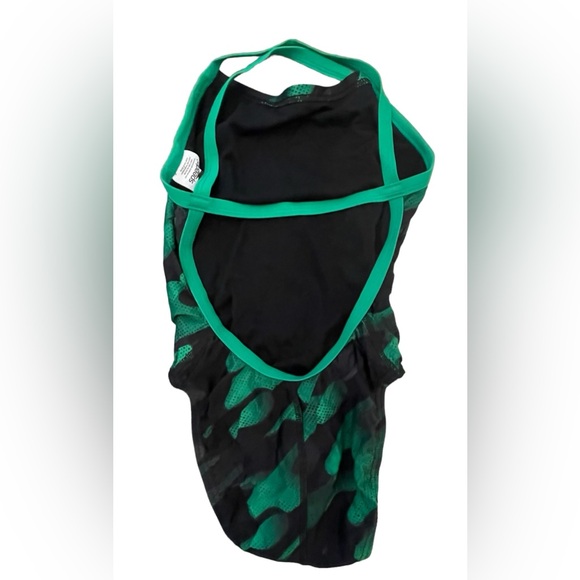 Speedo Swimsuit - Picture 4 of 9